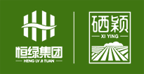 响应式绿化花木果苗类网站模板(自适应手机端)